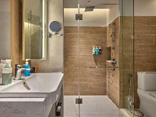 Novotel Bangkok Future Park Rangsit fotoÄŸrafÄ±