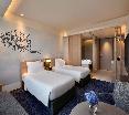 Novotel Bangkok Future Park Rangsit oda fotoğrafı