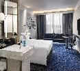 Novotel Bangkok Future Park Rangsit oda fotoğrafı