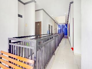 OYO Life 90085 Meruya Place fotoÄŸrafÄ±