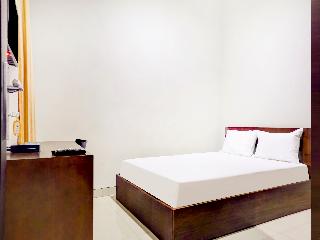 OYO Life 90085 Meruya Place fotoÄŸrafÄ±