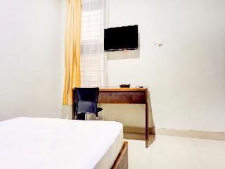 OYO Life 90085 Meruya Place fotoÄŸrafÄ±