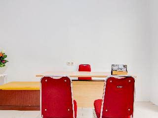 Joy Homestay fotoÄŸrafÄ±