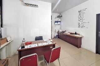 Joy Homestay fotoÄŸrafÄ±
