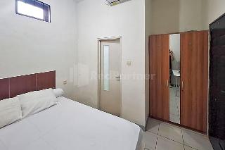 Joy Homestay fotoÄŸrafÄ±