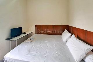 Joy Homestay fotoÄŸrafÄ±