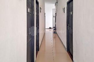 Joy Homestay fotoÄŸrafÄ±
