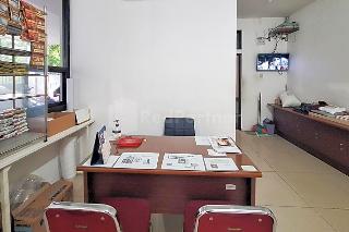 Joy Homestay fotoÄŸrafÄ±