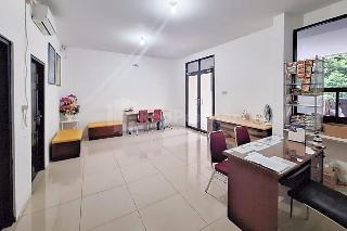 Joy Homestay fotoÄŸrafÄ±