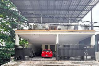 Joy Homestay fotoÄŸrafÄ±