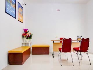 Joy Homestay fotoÄŸrafÄ±