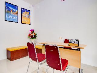 Joy Homestay fotoÄŸrafÄ±