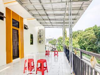 Joy Homestay fotoÄŸrafÄ±