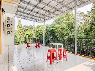 Joy Homestay fotoÄŸrafÄ±