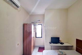 Joy Homestay fotoÄŸrafÄ±