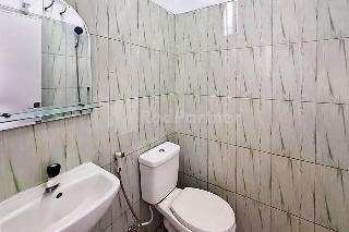 Joy Homestay fotoÄŸrafÄ±