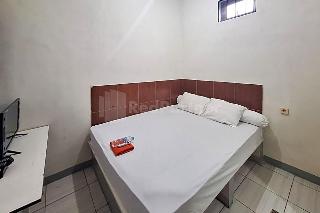 Joy Homestay fotoÄŸrafÄ±