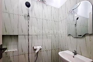 Joy Homestay fotoÄŸrafÄ±