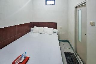 Joy Homestay fotoÄŸrafÄ±