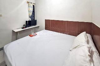 Joy Homestay fotoÄŸrafÄ±