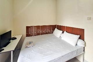 Joy Homestay fotoÄŸrafÄ±