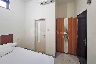 Joy Homestay fotoÄŸrafÄ±