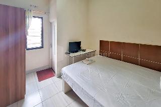 Joy Homestay fotoÄŸrafÄ±