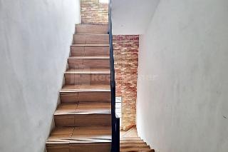 Joy Homestay fotoÄŸrafÄ±