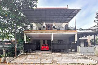 Joy Homestay fotoÄŸrafÄ±