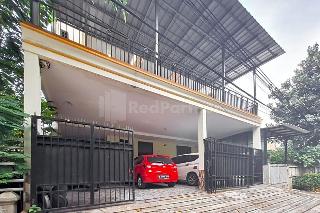 Joy Homestay fotoÄŸrafÄ±