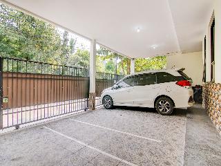 Joy Homestay fotoÄŸrafÄ±