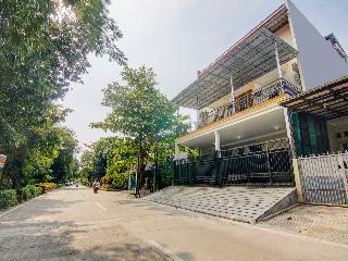 Joy Homestay fotoÄŸrafÄ±