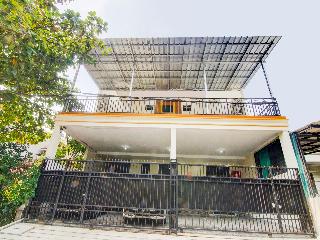 Joy Homestay fotoÄŸrafÄ±