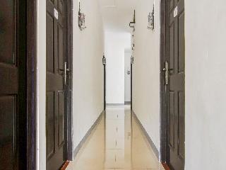Joy Homestay fotoÄŸrafÄ±