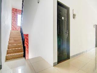 Joy Homestay fotoÄŸrafÄ±