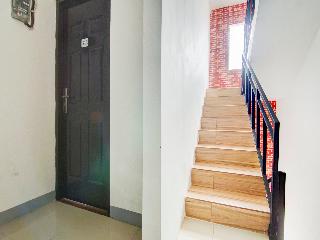 Joy Homestay fotoÄŸrafÄ±