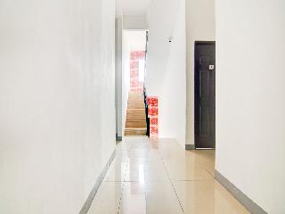 Joy Homestay fotoÄŸrafÄ±