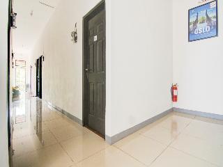 Joy Homestay fotoÄŸrafÄ±