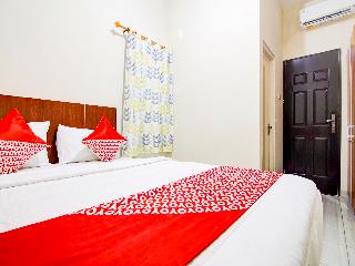 Joy Homestay fotoÄŸrafÄ±