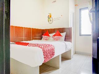 Joy Homestay fotoÄŸrafÄ±
