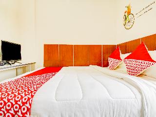 Joy Homestay fotoÄŸrafÄ±