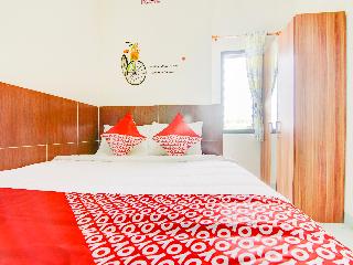Joy Homestay fotoÄŸrafÄ±