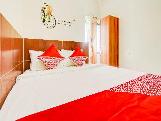 Joy Homestay fotoÄŸrafÄ±