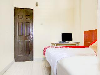 Joy Homestay fotoÄŸrafÄ±