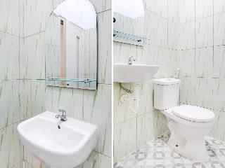 Joy Homestay fotoÄŸrafÄ±