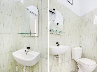 Joy Homestay fotoÄŸrafÄ±