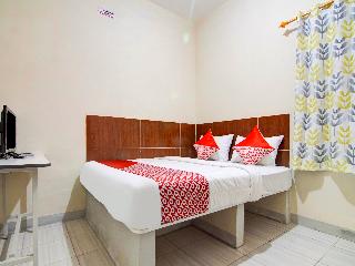 Joy Homestay fotoÄŸrafÄ±