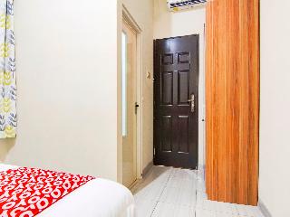 Joy Homestay fotoÄŸrafÄ±