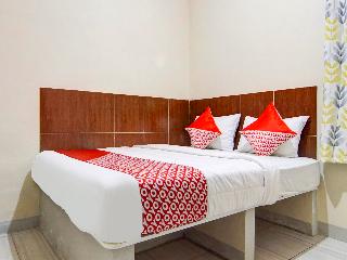 Joy Homestay fotoÄŸrafÄ±