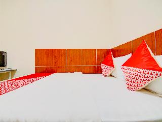 Joy Homestay fotoÄŸrafÄ±